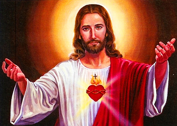 Szukam pomocy moze własnie ty