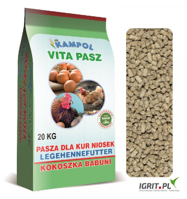 Sprzedam pasze i karmy dla gołębi, ptactwa przydomowego,kanarków i gryzoni 